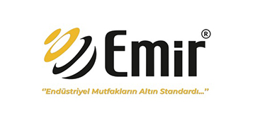 Emir Makine
