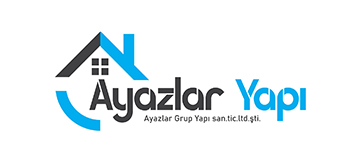 Ayazlar Grup Yapı