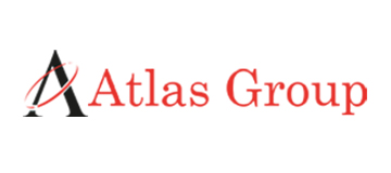 The Atlas Group